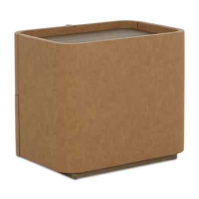 Jamille Nightstand, Small