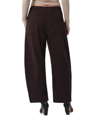 Miro Sweatpants