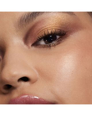 Holiday Limited Edition The Adventurous Eyeshadow Palette