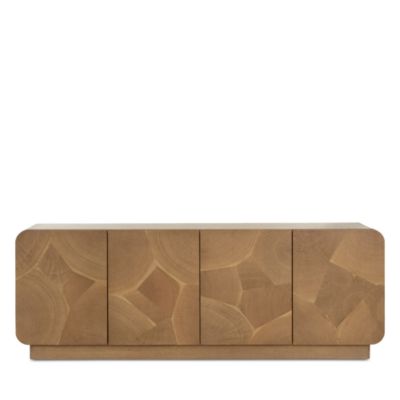 Fauna Sideboard
