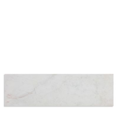 Cowell Console Table