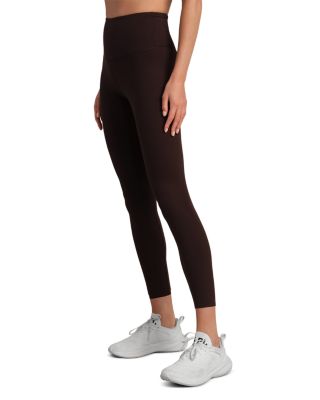 Revive 7/8 Leggings