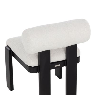 Horris Dining Chair, Set of 2