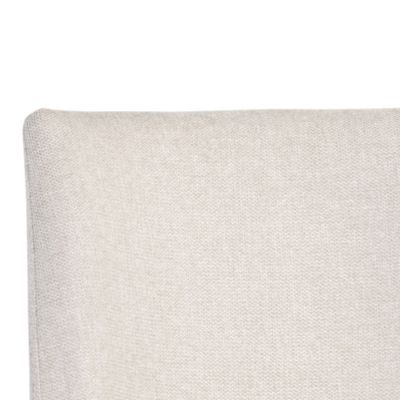 Rayla Dining Chair, Belfast Oatmeal, Set of 2