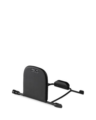 Hendrick Pet Car Seat + Stroller Travel System