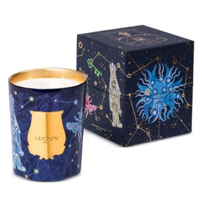 Luna Intermezzo Candle 28 oz.