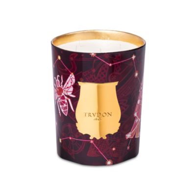 Nazareth Large Candle 101 oz.