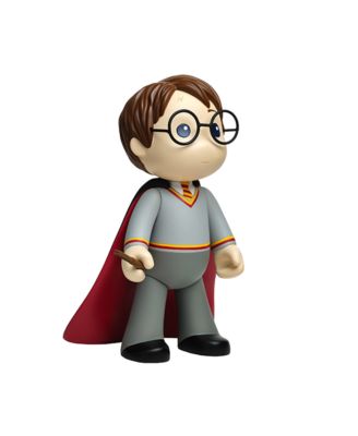 Harry Potter Super Pop 10&amp;quot; Figurine
