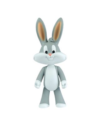 Bugs Bunny Super Pop 13&amp;quot; Figurine