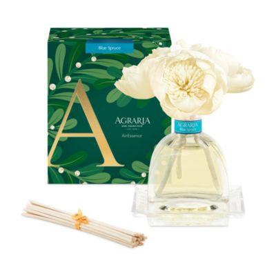 Agraria - Blue Spruce AirEssence Diffuser