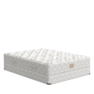Metropolitan Crosby Firm Mattress - Exclusive