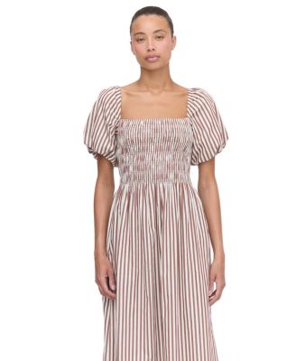  Womens' The Julia Dress