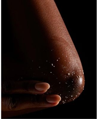  Slow Blink Instant Peel