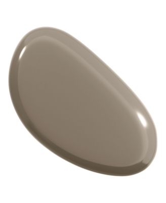 Villia 37" High Gloss Coffee Table