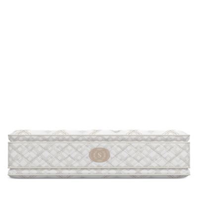 Metropolitan Parker Extra Firm Mattress