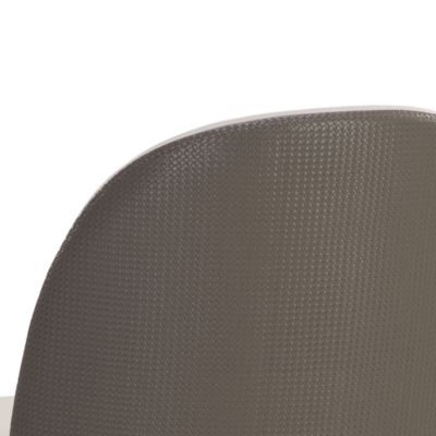 Lavania Counter Stool