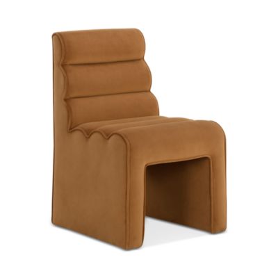 Stuart Dining Chair