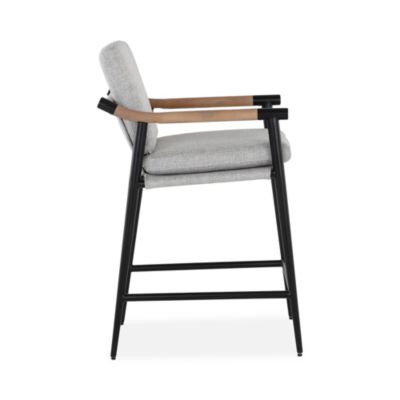 Meadow Counter Stool