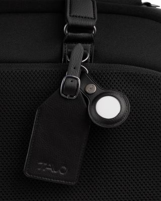 Hendrick Pet Car Seat & Flexible Carrier