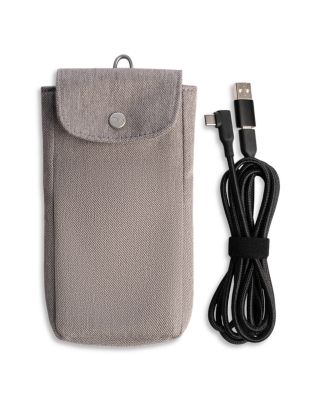 Maeve iso5X Wind Pet Car Seat + Travel System