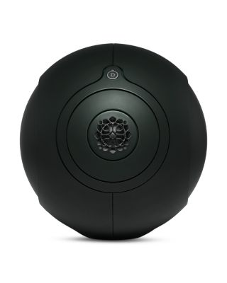 Phantom Ultimate 108 dB Speaker 