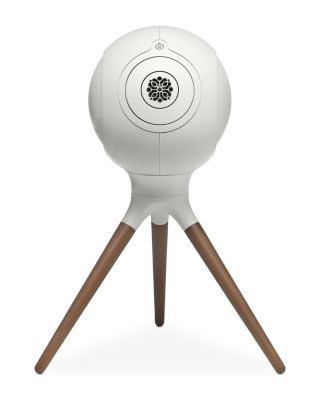 Treepod Phantom Ultimate 108 dB Deep Forest