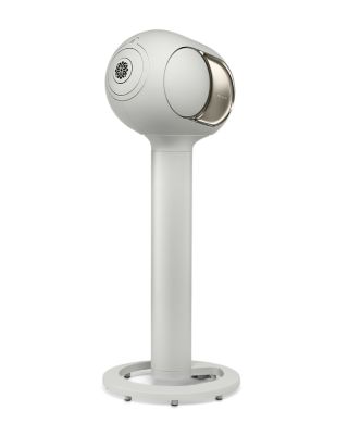 Phantom Ultimate 108 dB Light Pearl Tree Stand