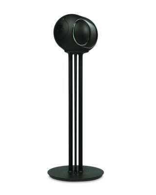 Tree Phantom Ultimate 98 dB Light Pearl