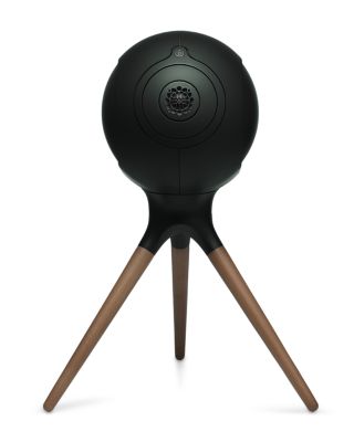 Treepod Phantom Ultimate 108 dB Deep Forest