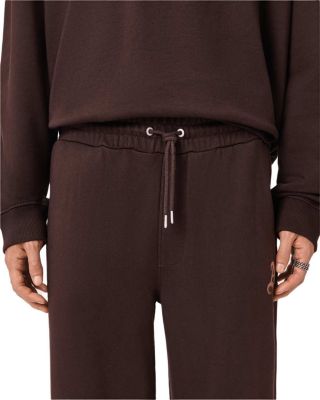 Icon Sweatpants