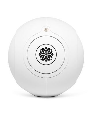 Phantom Ultimate 108 dB Speaker 