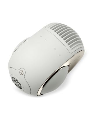 Phantom Ultimate 98 dB Speaker 