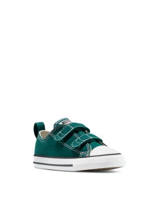 Converse - Unisex Chuck Taylor All Star Easy On Sneakers - Baby, Toddler