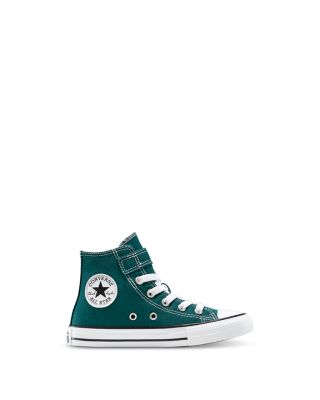 Unisex Chuck Taylor All Star Easy On Sneakers - Baby, Toddler, Little Kid
