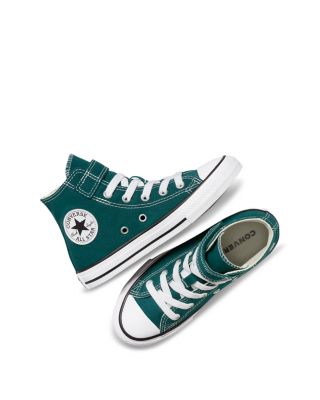 Unisex Chuck Taylor All Star Easy On Sneakers - Baby, Toddler, Little Kid
