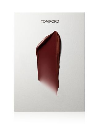 Fabulous Lip Color Lipstick