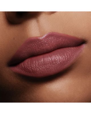 Fabulous Lip Color Lipstick