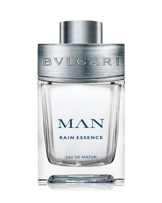 Man Rain Essence Eau de Parfum