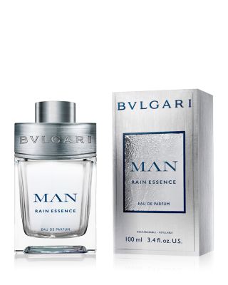 Man Rain Essence Eau de Parfum 3.4 oz.