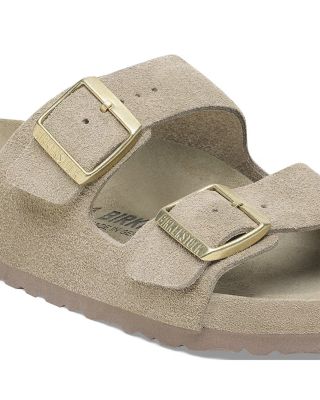 Men's Arizona Slide Sandals - Exclusive 