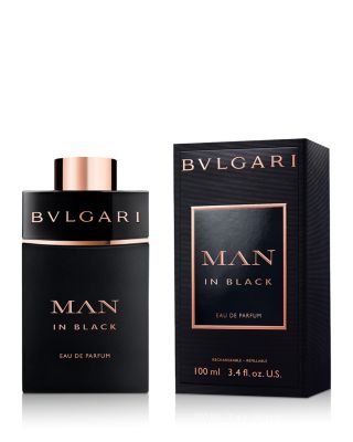 Man in Black Eau de Parfum 3.4 oz.