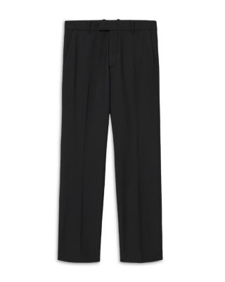 Germain Trousers