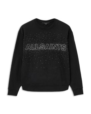 Sprinkle Etta Sweatshirt
