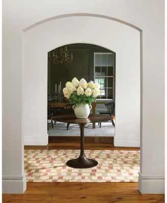 Dash & Albert by Annie Selke Mosaic DA1403 Area Rug Collection