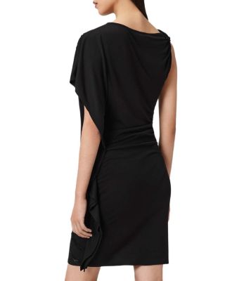 Sophie Embellished Dress