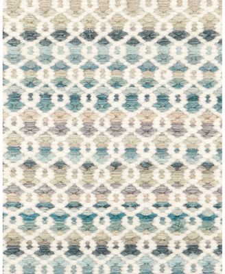 Dash  Albert by Annie Selke Poppy DA2024 Area Rug, 2'0"x3'0"
