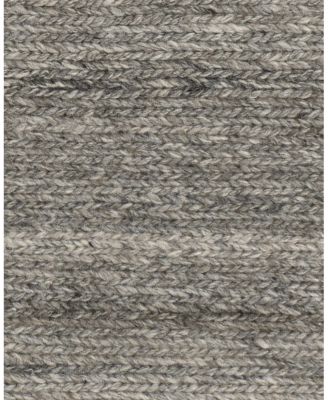 Dash  Albert by Annie Selke Solimar DA2222 Area Rug, 3'0"x5'0"