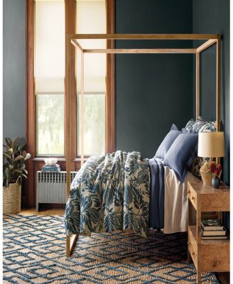 Dash & Albert by Annie Selke Marco DA773 Area Rug Collection