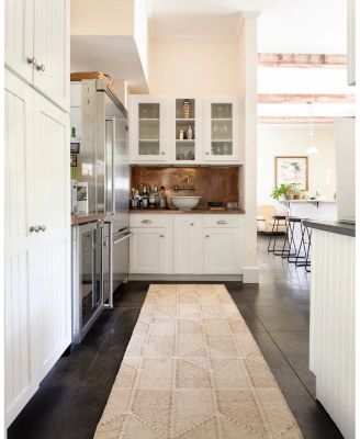 Dash  Albert by Annie Selke Ojai DA1168 Area Rug, 2'0"x3'0"