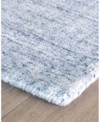 Dash  Albert by Annie Selke Nordic Performance DA1181 Area Rug, 2'0"x3'0"